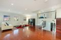 Property photo of 65 The Ponds Boulevard The Ponds NSW 2769