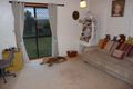 Property photo of 131 Lyttle Lane Ridgelands QLD 4702