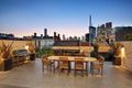 Property photo of 56 Agnes Street East Melbourne VIC 3002