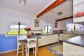 Property photo of 8652 Mount Lindesay Highway Laravale QLD 4285