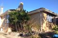Property photo of 2-12 Holly Street Golden Square VIC 3555