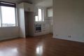 Property photo of 9/2 Rotherwood Street Richmond VIC 3121
