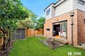 Property photo of 2/20 View Street Clayton VIC 3168