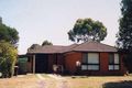 Property photo of 22 Oberon Road Ruse NSW 2560