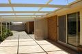 Property photo of LOT 399 Prince Alfred Parade Hindmarsh Island SA 5214
