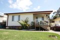 Property photo of 19 Nott Street Edgeworth NSW 2285