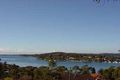 Property photo of 8 Park Street Arcadia Vale NSW 2283