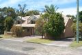 Property photo of 2/17A Beach Street Yamba NSW 2464