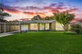 Property photo of 3 Garbett Place Doonside NSW 2767