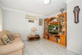 Property photo of 3 Garbett Place Doonside NSW 2767