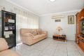Property photo of 3 Garbett Place Doonside NSW 2767