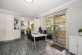 Property photo of 3 Garbett Place Doonside NSW 2767