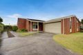 Property photo of 3 Cortland Drive Highton VIC 3216