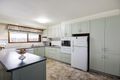 Property photo of 3 Cortland Drive Highton VIC 3216