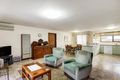Property photo of 3 Cortland Drive Highton VIC 3216