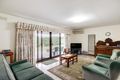 Property photo of 3 Cortland Drive Highton VIC 3216