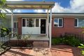 Property photo of 22B Beeck Street Katanning WA 6317
