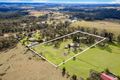 Property photo of 220 Macquariedale Road Appin NSW 2560