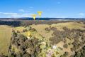 Property photo of 220 Macquariedale Road Appin NSW 2560
