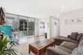 Property photo of 6/1 Greenwood Place Freshwater NSW 2096
