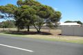 Property photo of 13 Fenchurch Street Goolwa North SA 5214