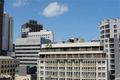 Property photo of 214/303-321 Castlereagh Street Haymarket NSW 2000