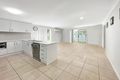 Property photo of 12 Coral Close Mission Beach QLD 4852