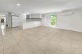 Property photo of 12 Coral Close Mission Beach QLD 4852