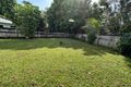 Property photo of 12 Coral Close Mission Beach QLD 4852