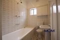 Property photo of 137 Tweedmouth Avenue Rosebery NSW 2018