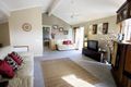 Property photo of 9 Armada Crescent Currumbin Waters QLD 4223