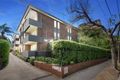 Property photo of 15/411 Toorak Road Toorak VIC 3142