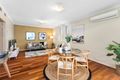 Property photo of 15/411 Toorak Road Toorak VIC 3142