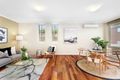 Property photo of 15/411 Toorak Road Toorak VIC 3142