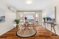 Property photo of 15/411 Toorak Road Toorak VIC 3142