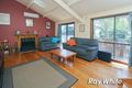 Property photo of 15 Kuranda Street Langwarrin VIC 3910