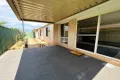 Property photo of 2/80 Close Street Parkes NSW 2870