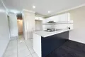 Property photo of 2/80 Close Street Parkes NSW 2870