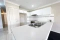 Property photo of 2/80 Close Street Parkes NSW 2870