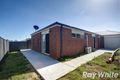 Property photo of 31 Sienna Way Pakenham VIC 3810