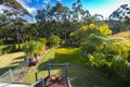 Property photo of 25 The Saddle Tallwoods Village NSW 2430