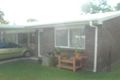 Property photo of 3 Monash Road Loganlea QLD 4131