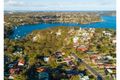 Property photo of 304 Gymea Bay Road Gymea Bay NSW 2227