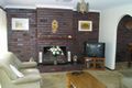Property photo of 6 Vanda Street Lake Albert NSW 2650