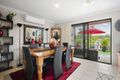 Property photo of 301/2 Gentian Drive Arundel QLD 4214