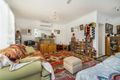 Property photo of 40 River Drive Teesdale VIC 3328