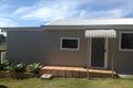 Property photo of 19 Orchard Street Cardiff South NSW 2285