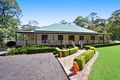 Property photo of 133 Roberts Creek Road Blaxlands Ridge NSW 2758