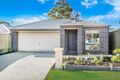 Property photo of 20 Heather Drive Christie Downs SA 5164