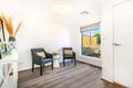 Property photo of 20 Heather Drive Christie Downs SA 5164